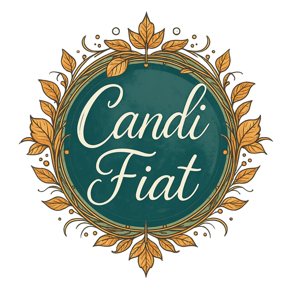 CandI Fiat